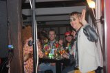 Flower-Power-Party 2018