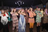Flower-Power-Party 2018