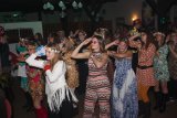 Flower-Power-Party 2018