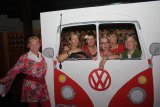 Flower-Power-Party 2018