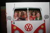 Flower-Power-Party 2018