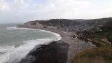 Ausflug in die Normandie (Frankreich)