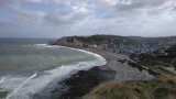 Ausflug in die Normandie (Frankreich)