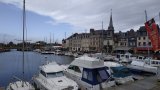 Ausflug in die Normandie (Frankreich)