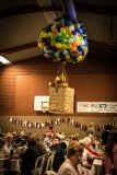 Fr&uuml;hjahrskonzert 2017 - In 80 T&ouml;nen um die Welt