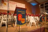 Fr&uuml;hjahrskonzert 2017 - In 80 T&ouml;nen um die Welt