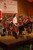 Fr&uuml;hjahrskonzert 2017 - In 80 T&ouml;nen um die Welt