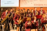 Fr&uuml;hjahrskonzert 2017 - In 80 T&ouml;nen um die Welt