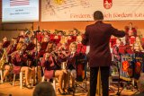 Fr&uuml;hjahrskonzert 2017 - In 80 T&ouml;nen um die Welt