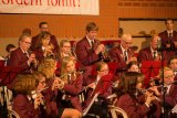 Fr&uuml;hjahrskonzert 2017 - In 80 T&ouml;nen um die Welt