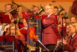 Fr&uuml;hjahrskonzert 2017 - In 80 T&ouml;nen um die Welt