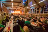 Fr&uuml;hjahrskonzert 2017 - In 80 T&ouml;nen um die Welt