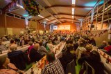 Fr&uuml;hjahrskonzert 2017 - In 80 T&ouml;nen um die Welt