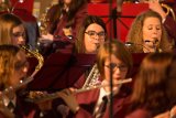 Fr&uuml;hjahrskonzert 2017 - In 80 T&ouml;nen um die Welt