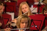 Fr&uuml;hjahrskonzert 2017 - In 80 T&ouml;nen um die Welt