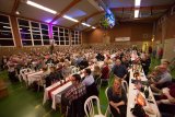 Fr&uuml;hjahrskonzert 2017 - In 80 T&ouml;nen um die Welt