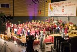 Fr&uuml;hjahrskonzert 2018 - "Im Rausch der Farben" 