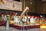 Fr&uuml;hjahrskonzert 2018 - "Im Rausch der Farben" 