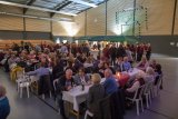 Fr&uuml;hjahrskonzert 2018 - "Im Rausch der Farben" 