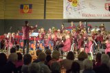 Fr&uuml;hjahrskonzert 2018 - "Im Rausch der Farben" 