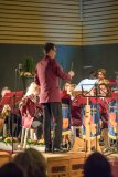 Fr&uuml;hjahrskonzert 2018 - "Im Rausch der Farben" 