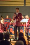 Fr&uuml;hjahrskonzert 2018 - "Im Rausch der Farben" 