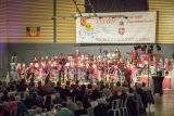 Fr&uuml;hjahrskonzert 2018 - "Im Rausch der Farben" 