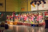 Fr&uuml;hjahrskonzert 2018 - "Im Rausch der Farben" 