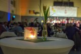 Fr&uuml;hjahrskonzert 2018 - "Im Rausch der Farben" 