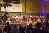 Fr&uuml;hjahrskonzert 2018 - "Im Rausch der Farben" 