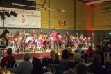 Fr&uuml;hjahrskonzert 2018 - "Im Rausch der Farben" 