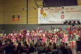 Fr&uuml;hjahrskonzert 2018 - "Im Rausch der Farben" 