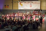 Fr&uuml;hjahrskonzert 2018 - "Im Rausch der Farben" 
