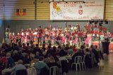 Fr&uuml;hjahrskonzert 2018 - "Im Rausch der Farben" 