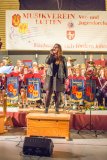 Fr&uuml;hjahrskonzert 2018 - "Im Rausch der Farben" 