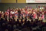 Fr&uuml;hjahrskonzert 2018 - "Im Rausch der Farben" 
