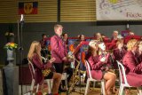 Fr&uuml;hjahrskonzert 2018 - "Im Rausch der Farben" 