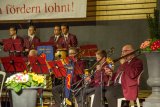 Fr&uuml;hjahrskonzert 2018 - "Im Rausch der Farben" 
