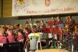 Fr&uuml;hjahrskonzert 2018 - "Im Rausch der Farben" 