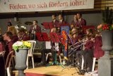 Fr&uuml;hjahrskonzert 2018 - "Im Rausch der Farben" 