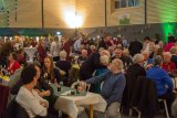 Fr&uuml;hjahrskonzert 2018 - "Im Rausch der Farben" 