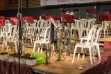 Fr&uuml;hjahrskonzert 2018 - "Im Rausch der Farben" 