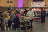 Fr&uuml;hjahrskonzert 2018 - "Im Rausch der Farben" 