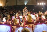 Fr&uuml;hjahrskonzert 2018 - "Im Rausch der Farben" 