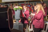 Fr&uuml;hjahrskonzert 2018 - "Im Rausch der Farben" 