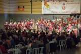 Fr&uuml;hjahrskonzert 2018 - "Im Rausch der Farben" 