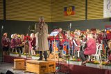 Fr&uuml;hjahrskonzert 2018 - "Im Rausch der Farben" 