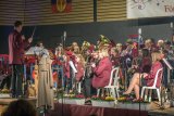Fr&uuml;hjahrskonzert 2018 - "Im Rausch der Farben" 
