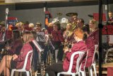 Fr&uuml;hjahrskonzert 2018 - "Im Rausch der Farben" 