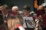 Fr&uuml;hjahrskonzert 2018 - "Im Rausch der Farben" 